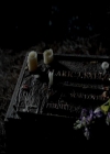 Filename=VampireDiariesWorld-dot-org_4x02Memorial2196.jpg
Filesize=31KiB
Dimensions=720x576
Date added=Dec 05, 2013 VampireDiariesWorld-dot-org_4x02Memorial2196.jpg