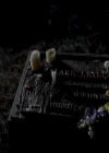 Filename=VampireDiariesWorld-dot-org_4x02Memorial2197.jpg
Filesize=31KiB
Dimensions=720x576
Date added=Dec 05, 2013 VampireDiariesWorld-dot-org_4x02Memorial2197.jpg