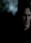 VampireDiariesWorld-dot-org_4x02Memorial2200.jpg