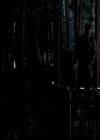 Filename=VampireDiariesWorld-dot-org_4x02Memorial2201.jpg
Filesize=28KiB
Dimensions=720x576
Date added=Dec 05, 2013 VampireDiariesWorld-dot-org_4x02Memorial2201.jpg