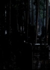 Filename=VampireDiariesWorld-dot-org_4x02Memorial2203.jpg
Filesize=29KiB
Dimensions=720x576
Date added=Dec 05, 2013 VampireDiariesWorld-dot-org_4x02Memorial2203.jpg