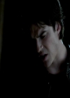Filename=VampireDiariesWorld-dot-org_4x02Memorial2205.jpg
Filesize=15KiB
Dimensions=720x576
Date added=Dec 05, 2013 VampireDiariesWorld-dot-org_4x02Memorial2205.jpg
