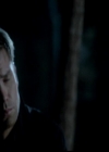 VampireDiariesWorld-dot-org_4x02Memorial2208.jpg