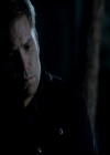 Filename=VampireDiariesWorld-dot-org_4x02Memorial2210.jpg
Filesize=13KiB
Dimensions=720x576
Date added=Dec 05, 2013 VampireDiariesWorld-dot-org_4x02Memorial2210.jpg
