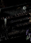 VampireDiariesWorld-dot-org_4x02Memorial2217.jpg