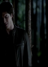 VampireDiariesWorld-dot-org_4x02Memorial2218.jpg