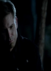 VampireDiariesWorld-dot-org_4x02Memorial2220.jpg