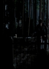 VampireDiariesWorld-dot-org_4x02Memorial2223.jpg