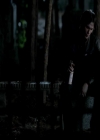 VampireDiariesWorld-dot-org_4x02Memorial2226.jpg