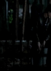 VampireDiariesWorld-dot-org_4x02Memorial2228.jpg
