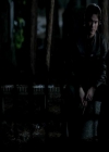 VampireDiariesWorld-dot-org_4x02Memorial2230.jpg