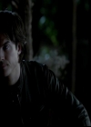 VampireDiariesWorld-dot-org_4x02Memorial2231.jpg