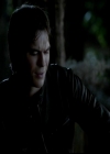 VampireDiariesWorld-dot-org_4x02Memorial2233.jpg