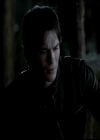 VampireDiariesWorld-dot-org_4x02Memorial2235.jpg