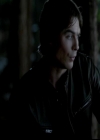 VampireDiariesWorld-dot-org_4x02Memorial2236.jpg
