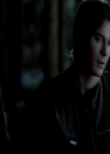 VampireDiariesWorld-dot-org_4x02Memorial2238.jpg