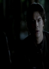 Filename=VampireDiariesWorld-dot-org_4x02Memorial2239.jpg
Filesize=18KiB
Dimensions=720x576
Date added=Dec 05, 2013 VampireDiariesWorld-dot-org_4x02Memorial2239.jpg