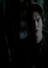 VampireDiariesWorld-dot-org_4x02Memorial2239.jpg