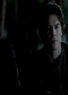 VampireDiariesWorld-dot-org_4x02Memorial2240.jpg