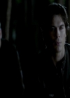 VampireDiariesWorld-dot-org_4x02Memorial2241.jpg