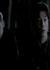 VampireDiariesWorld-dot-org_4x02Memorial2242.jpg