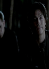 VampireDiariesWorld-dot-org_4x02Memorial2243.jpg