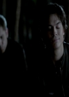 VampireDiariesWorld-dot-org_4x02Memorial2244.jpg