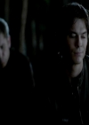 Filename=VampireDiariesWorld-dot-org_4x02Memorial2245.jpg
Filesize=16KiB
Dimensions=720x576
Date added=Dec 05, 2013 VampireDiariesWorld-dot-org_4x02Memorial2245.jpg