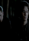 VampireDiariesWorld-dot-org_4x02Memorial2245.jpg