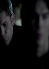 VampireDiariesWorld-dot-org_4x02Memorial2246.jpg