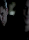 VampireDiariesWorld-dot-org_4x02Memorial2247.jpg