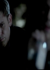 Filename=VampireDiariesWorld-dot-org_4x02Memorial2248.jpg
Filesize=16KiB
Dimensions=720x576
Date added=Dec 05, 2013 VampireDiariesWorld-dot-org_4x02Memorial2248.jpg