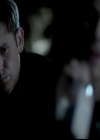 VampireDiariesWorld-dot-org_4x02Memorial2248.jpg