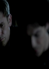 VampireDiariesWorld-dot-org_4x02Memorial2250.jpg