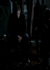 Filename=VampireDiariesWorld-dot-org_4x02Memorial2251.jpg
Filesize=21KiB
Dimensions=720x576
Date added=Dec 05, 2013 VampireDiariesWorld-dot-org_4x02Memorial2251.jpg