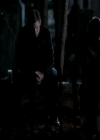 VampireDiariesWorld-dot-org_4x02Memorial2251.jpg