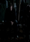 Filename=VampireDiariesWorld-dot-org_4x02Memorial2252.jpg
Filesize=21KiB
Dimensions=720x576
Date added=Dec 05, 2013 VampireDiariesWorld-dot-org_4x02Memorial2252.jpg