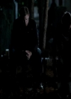 VampireDiariesWorld-dot-org_4x02Memorial2252.jpg