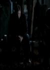 Filename=VampireDiariesWorld-dot-org_4x02Memorial2253.jpg
Filesize=21KiB
Dimensions=720x576
Date added=Dec 05, 2013 VampireDiariesWorld-dot-org_4x02Memorial2253.jpg