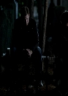 Filename=VampireDiariesWorld-dot-org_4x02Memorial2254.jpg
Filesize=21KiB
Dimensions=720x576
Date added=Dec 05, 2013 VampireDiariesWorld-dot-org_4x02Memorial2254.jpg
