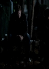 VampireDiariesWorld-dot-org_4x02Memorial2254.jpg