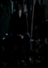 VampireDiariesWorld-dot-org_4x02Memorial2255.jpg