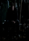 VampireDiariesWorld-dot-org_4x02Memorial2256.jpg