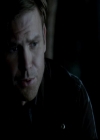 VampireDiariesWorld-dot-org_4x02Memorial2259.jpg