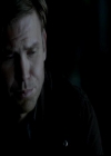 VampireDiariesWorld-dot-org_4x02Memorial2260.jpg