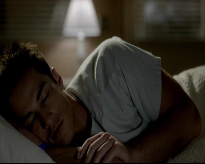 VampireDiariesWorld-dot-org_4x03TheRager0018.jpg