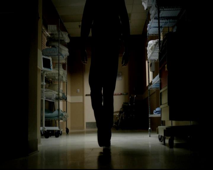 VampireDiariesWorld-dot-org_4x03TheRager0023.jpg