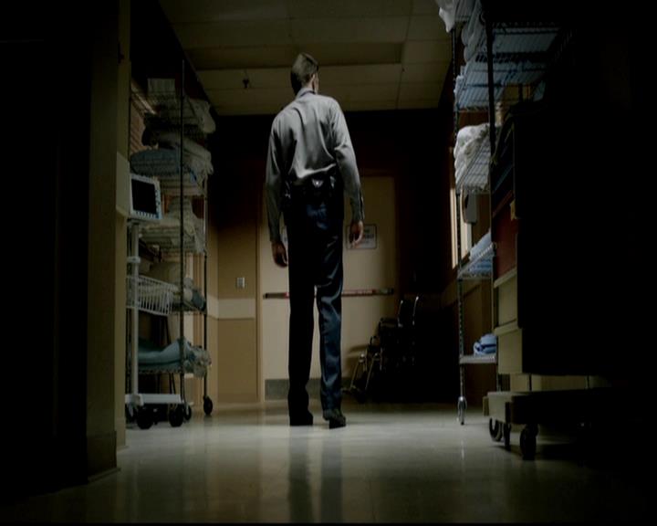 VampireDiariesWorld-dot-org_4x03TheRager0025.jpg