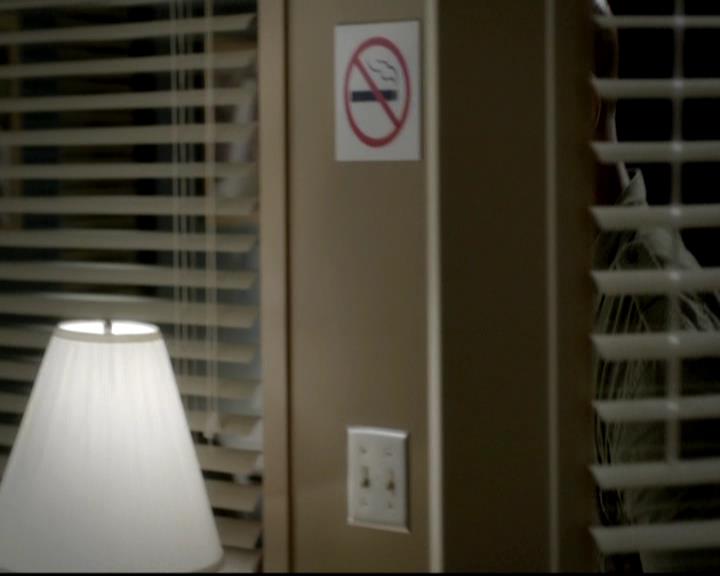 VampireDiariesWorld-dot-org_4x03TheRager0042.jpg
