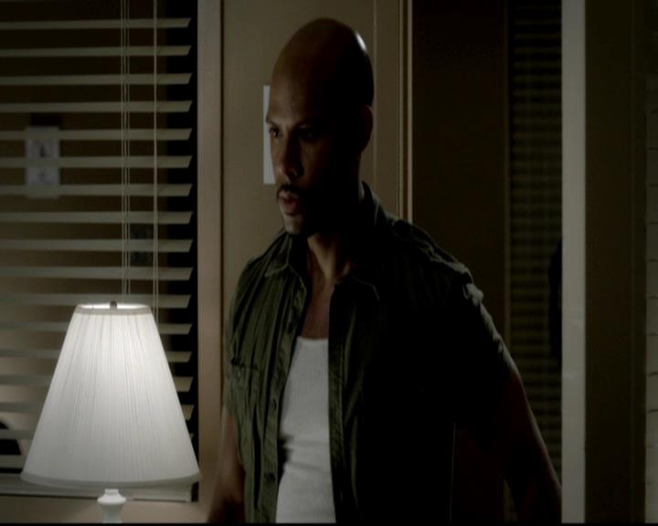 VampireDiariesWorld-dot-org_4x03TheRager0046.jpg